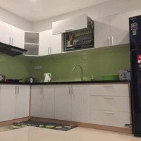 Cho Thuê Căn Hộ Chung Cư 590 Cmt8, Quận 3, 76M2, 2 Phòng Ngủ 13 Triệu/Th