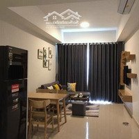 Cho Thuê Căn Hộ Chung Cư 590 Cmt8, Quận 3, 76M2, 2 Phòng Ngủ 13 Triệu/Th