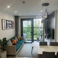 Bán Nhanh Ch 1Pn+ Kđt Vinhomes Smart City Tây Mỗ- Nam Từ Liêm- Full Đồ- 3,080 Tỷ Bp- Liên Hệ: 0936041796