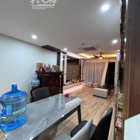 Toà B Cc Tây Hồ Riverview 99M2 T19 5 5.8 Tỷ