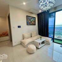 Bán Nhanh S106 Vinhomes Ocean Park 1N+1 View Đỉnh Cao