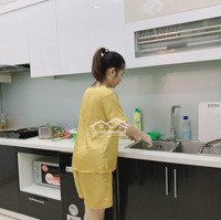 Bán Nhà Riêng 40M2 Chính Chủ Tại Trần Duy Hưng Cầu Giấy - Lý Tưởng Cho Gia Đình Trẻ