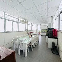 Bán Mặt Phố Bạch Mai , Hai Bà Trưng .Diện Tích113M2 7T Mặt Tiền 4M. Giá: 61 Tỷ. Lh :0383426696