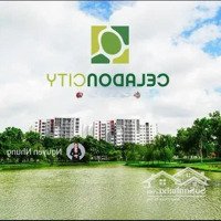 Chính Chủ Bán Căn P2.3.05 -Sky Linked Villa -Tk 3 Phòng Ngủ+ 2 Vệ Sinh- Diện Tích 193,8 M2. Liên Hệ: 0968.90.39.39