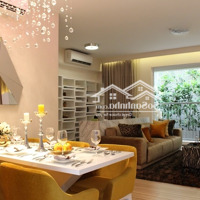 Bán Gấp Căn Hộ Chung Cư Siêu Phẩm Duy Nhất Tại Seasons Avenue, 5 Tỷ Vnd, 76 M2. Liên Hệ: 0945566468