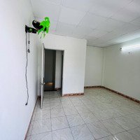 Nhà Phú Thọ Hoà, Tân Phú, Hẻm 5M, 80M2, Nở Hậu, Giá Chỉ Có 5,1 Tỷ Còn Tl.