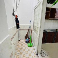 Nhà Phú Thọ Hoà, Tân Phú, Hẻm 5M, 80M2, Nở Hậu, Giá Chỉ Có 5,1 Tỷ Còn Tl.