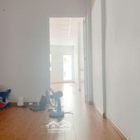 Bán Nhà Mặt Phố Tại Phường 9 Quận 10, Giá Siêu Hời 16,5 Tỷ Vnd, Diện Tích 55,9 M2, View Đẹp