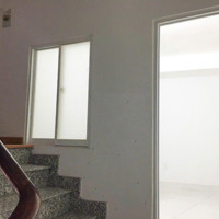 Bán Nhà Mặt Phố Tại Phường 9 Quận 10, Giá Siêu Hời 16,5 Tỷ Vnd, Diện Tích 55,9 M2, View Đẹp