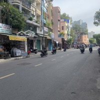 Bán Nhà Mặt Phố Tại Phường 9 Quận 10, Giá Siêu Hời 16,5 Tỷ Vnd, Diện Tích 55,9 M2, View Đẹp