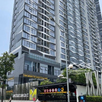 Chính Chủ Bán Shophouse Khối Đế Matrix One 310M2, 3 Tầng, Sổ Lâu Dài, Kinh Doanh Tốt. Giá Bán 25.5 Tỷ