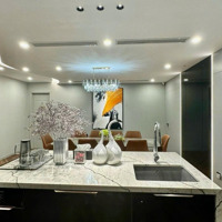 (Mới) Bán Gấp Căn Hộ 175M2 4 Ngủ Tại Chung Cư Dreamland Bonanza Liên Hệ 0942281729 E Huy
