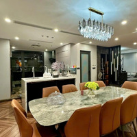 (Mới) Bán Gấp Căn Hộ 175M2 4 Ngủ Tại Chung Cư Dreamland Bonanza Liên Hệ 0942281729 E Huy
