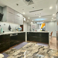 (Mới) Bán Gấp Căn Hộ 175M2 4 Ngủ Tại Chung Cư Dreamland Bonanza Liên Hệ 0942281729 E Huy