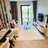 Bán Gấp Căn 3 Phòng Ngủduy Nhất Tầng Trung,Giá Gốc Cđt, Quà Tặng 230 Triệu, Dự Án Vinhomes Star City Thanh Hóa