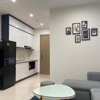 Cần Chuyển Nhượng Gấp Căn Studio Siêu Đẹp Giá Cực Chất 1,7 Tỷ , Diện Tích: 37M2 Tại Vinhomes Ocenpark