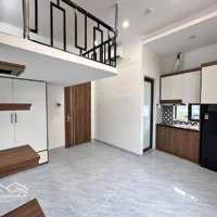 Dòng Tiền 80 Triệu/Tháng! 20M Ra Ô Tô! Chdv Phố Nguyễn Chí Thanh. 70M2*7T. 11Pnkk. Lô Góc. Mới, Tmay