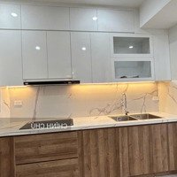 Bán Căn Hộ Hiếm Garden Hill Mỹ Đình 91M2 3N,Sẵn Sổ,Full Nội Thất, Chỉ 5,7 Tỷ Bao Phí, Thiện Chí Bán