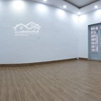 Mua Nhà Khai Vận, Nhà Rẻ Như Bèo, Rẻ Nhất Kho Hàng Thiên Khôi, 20 M2