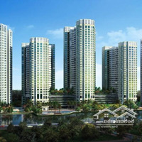 Cho Thuê Căn Hộ View Đẹp Tại Mulberry Lane, 17 Triệu Vnd, 119M2 . Liên Hệ: 0945566468