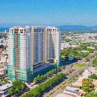 Hot! Sở Hữu Căn Hộ 2 Phòng Ngủvung Tau Centre Point - Ck Khủng Lên Đến 20%, Thu Nhập Thụ Động 13 Triệu/Tháng