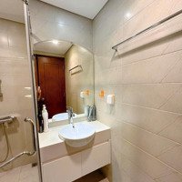 Cho Thuê Căn Hộ Chung Cư Vinhomes Central Park, 18 Triệu Vnd, 85 M2, Giá Ưu Đãi Uy Tín - Chất Lượng