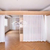 Cho Thuê Văn Phòngdiện Tích45-60-110M2 Giá Chỉ Từ 13 Triệuiệu Đường Tân Cảng, Điện Biên Phủ, Bình Thạnh