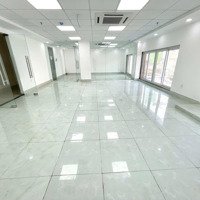 Cho Thuê Văn Phòngdiện Tích45-60-110M2 Giá Chỉ Từ 13 Triệuiệu Đường Tân Cảng, Điện Biên Phủ, Bình Thạnh