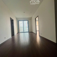 Bán Nhanh Căn 2N 61M2 Tòa H1 Masteri Water Front, Giá Bán 4,25 Tỷ. Liên Hệ: 0989790797