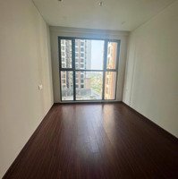 Bán Nhanh Căn 2N 61M2 Tòa H1 Masteri Water Front, Giá Bán 4,25 Tỷ. Liên Hệ: 0989790797