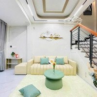 Bán Nhà Riêng Đường Tân Sơn Nhì, 2,9 Tỷ Vnd, 77M2, Giá Ưu Đãi Uy Tín - Chất Lượng