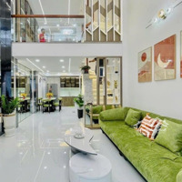 Bán Nhà Đẹp Xuất Sắc Bán Gấp Tại Đường Phan Thúc Duyện, Tân Bình 3,36 Tỷ Vnd, 59M2 Sổ Hồng Riêng