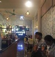 Cho Thuê Nhà Mặt Phố Đường Xuân Thủy, 30 Triệu Vnd, 30 M2 X 3 Tầng, Mặt Tiền Đẹp