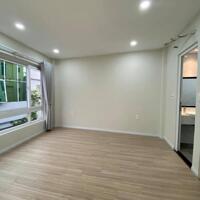 Nhà 5 tầng, DTSD 150m2 4PN, oto đỗ cửa đường Nguyễn Thượng Hiền