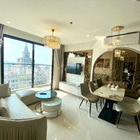 Sang Nhượng 01 Căn Tầng Trung 80.3M2 View Đẹp Tòa S2.18 Vinhomes Ocean Park