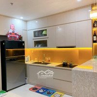 Giỏ Hàng Bán Và Cho Thuê Cao Cấp Ở Cityland Park Hills Gò Vấp 3 Tỷ 850 Triệu Cho Căn 2 Phòng Ngủ