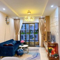 Giỏ Hàng Bán Và Cho Thuê Cao Cấp Ở Cityland Park Hills Gò Vấp 3 Tỷ 850 Triệu Cho Căn 2 Phòng Ngủ