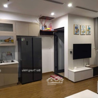 Cho Thuê Căn Hộ 2 Pn Tại Vinhomes West Point, 18 Triệu Vnd, 68 M2