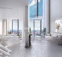 Bán Căn Hộ Penthouse Duplex 200M2, View Hồ Tùng Mậu Tại Dự Án The Zei - Mỹ Đình, Liên Hệ: 0962636162