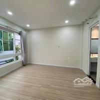 Nhà 5 Tầng, Dtsd 150M2 4 Phòng Ngủ Oto Đỗ Cửa Đường Nguyễn Thượng Hiền