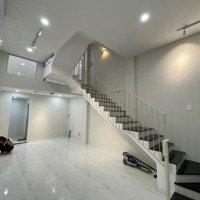 Nhà 5 Tầng, Dtsd 150M2 4 Phòng Ngủ Oto Đỗ Cửa Đường Nguyễn Thượng Hiền