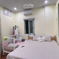 Cho Thuê Căn Hộ Chung Cư Cao Cấp 107 Nguyễn Chí Thanh 100M2, 3 Ngủ, Đầy Đủ Đồ Mới Đẹp, 15 Triệu/Th