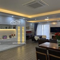 Chính Chủ Bán Căn Hộ 138M2, 4 Phòng Ngủ, Chung Cư Vinhomes Gardenia Có Slot Ô Tô. Gía 10.9 Tỷ