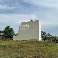 Chính Chủ Cần Bán Nhanh Lô Đất Mặt Tiền Ql51, Xã Long Phước, Long Thành, Giá 400 Triệu/115M2, Sổ Riêng