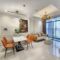 Cho Thuê Căn Hộ Terra Royal, Quận 3, 72M2, 2 Phòng Ngủ Giá Bán 18 Triệu/Th. Có Suất Ô Tô. Liên Hệ: 0902369930.