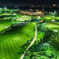 Bán Đất Phân Lô Quân Đội 918, Phúc Đồng, Cạnh Sân Golf.diện Tích40M2. Ô Tô 7 Chỗ Tránh Nhau.