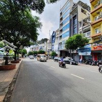 Nhà Mặt Tiền Trường Chinh - Diện Tích Rộng, Kinh Doanh Sầm Uất, Giá Tốt 24 Tỷ!