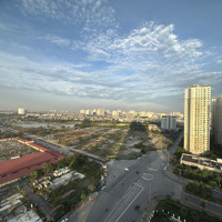 Chính Chủ Bán Căn 2N2Vs 83M2 Bc Đông Bắc, Toà Phú Thịnh Green Park, View Công Viên Hà Đông