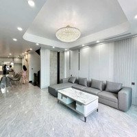 Xuống Cọc Nhận Nhà 40M2 4T , Full Nội Thất , Công Năng Đủ .Cuối Đồng Mai-Hà Đông