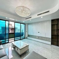 Xuống Cọc Nhận Nhà 40M2 4T , Full Nội Thất , Công Năng Đủ .Cuối Đồng Mai-Hà Đông